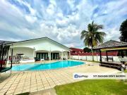 Seksyen 3, Shah Alam