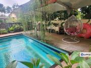 Seksyen 3, Shah Alam