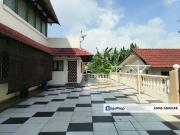 Seksyen 3, Shah Alam