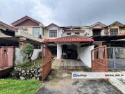 Seksyen 4, Bandar Baru Bangi