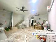 Seksyen 4, Bandar Baru Bangi