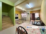 Seksyen 4, Bandar Baru Bangi