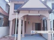 Seksyen 4, Bandar Baru Bangi