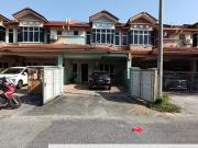 Seksyen 4, Bandar Baru Bangi