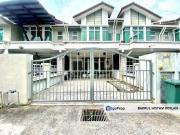 Seksyen 4, Bandar Baru Bangi