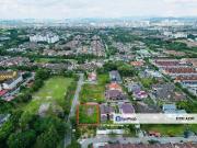 Seksyen 4, Bandar Baru Bangi