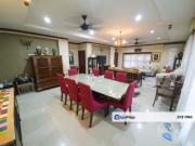 Seksyen 4, Kota Damansara