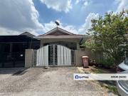 Seksyen 4, Kota Damansara