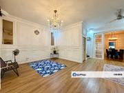 Seksyen 4, Kota Damansara