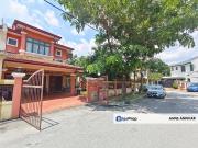 Seksyen 4, Kota Damansara