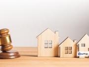 Seksyen 4, Kota Damansara