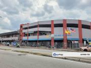 Seksyen 4, Petaling Jaya