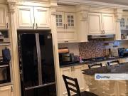 Seksyen 4, Petaling Jaya