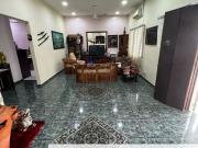 Seksyen 4, Petaling Jaya