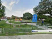 Seksyen 4, Petaling Jaya