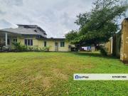 Seksyen 4, Petaling Jaya