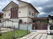 Seksyen 4, Petaling Jaya