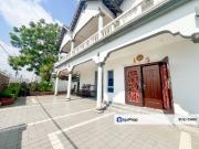 Seksyen 4, Petaling Jaya