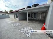 Seksyen 4, Petaling Jaya