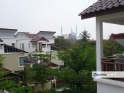Seksyen 4, Shah Alam