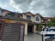 Seksyen 4 Tambahan, Bandar Baru Bangi