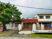 Seksyen 51A, Petaling Jaya