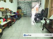 Seksyen 51A, Petaling Jaya