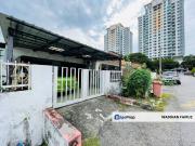 Seksyen 51A, Petaling Jaya