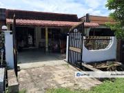 Seksyen 51A, Petaling Jaya