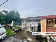 Seksyen 51A, Petaling Jaya