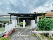 Seksyen 51A, Petaling Jaya