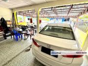 Seksyen 51A, Petaling Jaya