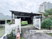 Seksyen 51A, Petaling Jaya