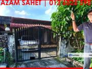 Seksyen 51A, Petaling Jaya