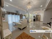 Seksyen 52, Petaling Jaya