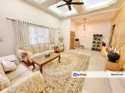 Seksyen 5 Bandar Baru Bangi