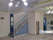 Seksyen 5, Bandar Baru Bangi