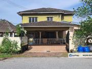 Seksyen 5, Bandar Baru Bangi