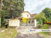 Seksyen 5, Bandar Rinching