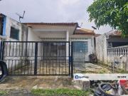 Seksyen 5, Bandar Rinching