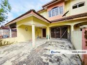 Seksyen 5, Bandar Teknologi Kajang