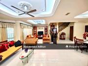 Seksyen 5 Petaling Jaya 2 Storey Semi D FREEHOLD
