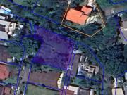 Seksyen 5, Petaling Jaya