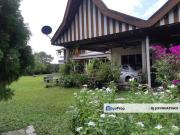 Seksyen 5, Petaling Jaya