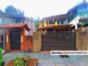 Seksyen 5 Wangsa Maju