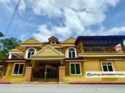 Seksyen 5 Wangsa Maju