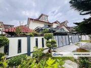 Seksyen 6, Bandar Baru Bangi