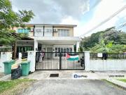 Seksyen 6 Bandar Rinching