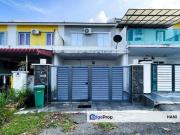 Seksyen 6 Bandar Rinching