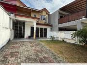 Seksyen 6, Kota Damansara